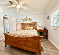 1986 Coro N/A Mobile Home