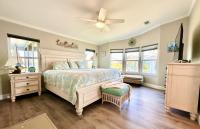 1986 Coro N/A Mobile Home