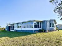 1986 Coro N/A Mobile Home