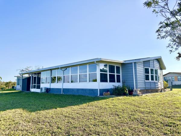 1986 Coro N/A Mobile Home