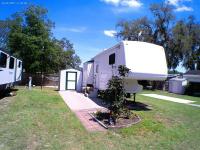 2002 MONT Manufactured Home