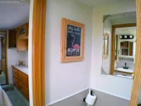 2002 MONT Manufactured Home