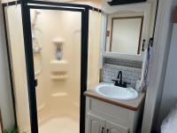 2002 MONT Manufactured Home