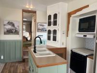 2002 MONT Manufactured Home
