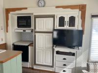 2002 MONT Manufactured Home
