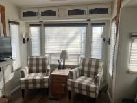 2002 MONT Manufactured Home