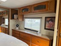 2002 MONT Manufactured Home