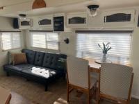 2002 MONT Manufactured Home