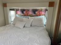 2002 MONT Manufactured Home