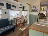2002 MONT Manufactured Home