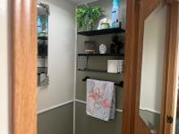 2002 MONT Manufactured Home