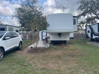 2002 MONT Manufactured Home