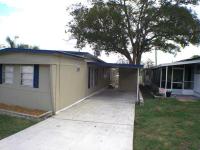1966 Hillcrest Manufactured Home