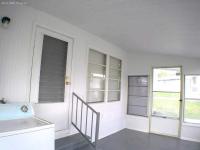 1966 Hillcrest Manufactured Home