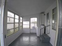 1966 Hillcrest Manufactured Home
