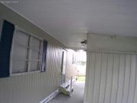 1966 Hillcrest Manufactured Home