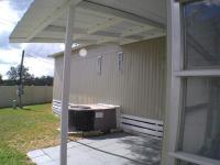 1966 Hillcrest Manufactured Home