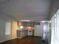 1966 Hillcrest Manufactured Home