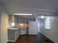 1966 Hillcrest Manufactured Home