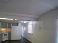1966 Hillcrest Manufactured Home