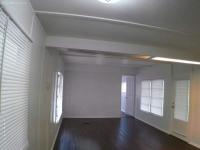 1966 Hillcrest Manufactured Home