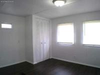 1966 Hillcrest Manufactured Home