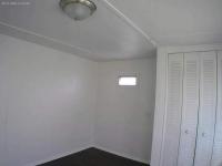 1966 Hillcrest Manufactured Home