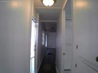 1966 Hillcrest Manufactured Home