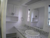 1966 Hillcrest Manufactured Home