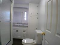 1966 Hillcrest Manufactured Home