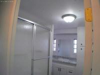 1966 Hillcrest Manufactured Home