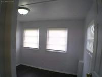 1966 Hillcrest Manufactured Home
