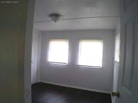 1966 Hillcrest Manufactured Home