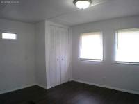 1966 Hillcrest Manufactured Home