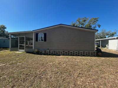 Photo 3 of 11 of home located at 461 Ridgemont Loop Davenport, FL 33897