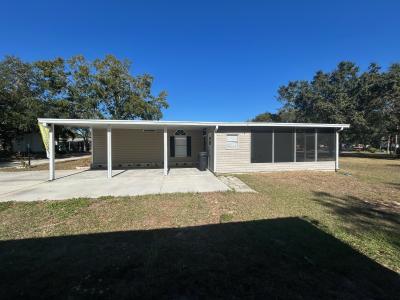 Photo 4 of 11 of home located at 461 Ridgemont Loop Davenport, FL 33897