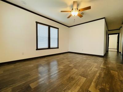 Mobile Home at 13021 Dessau Road  #036 Austin, TX 78754