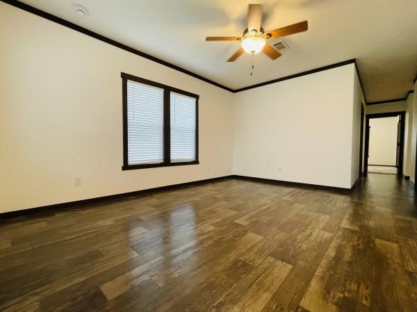 2022 Clayton Mobile Home For Sale