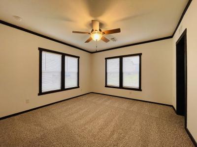 Photo 5 of 8 of home located at 13021 Dessau Road  #036 Austin, TX 78754