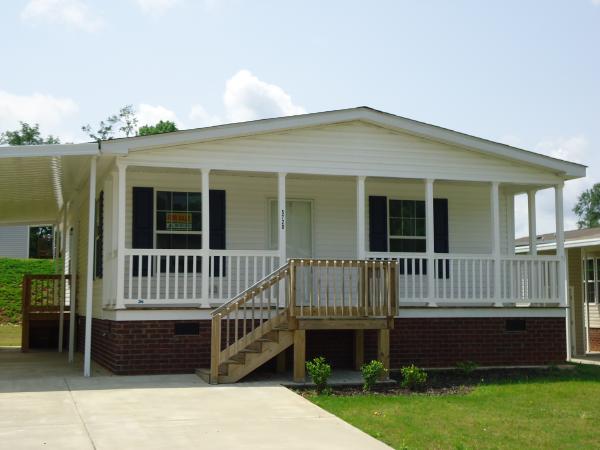 Photo 1 of 2 of home located at 5720 Waycross Drive Martinez, GA 30907