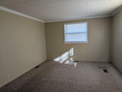 Photo 2 of 13 of home located at 103 Sheri Drive Martinez, GA 30907