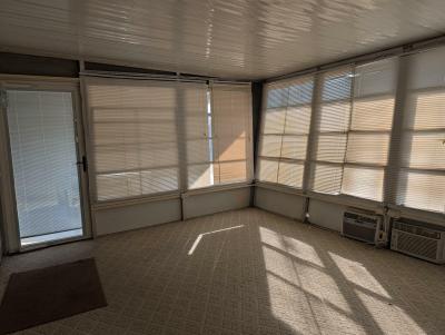 Photo 4 of 13 of home located at 103 Sheri Drive Martinez, GA 30907