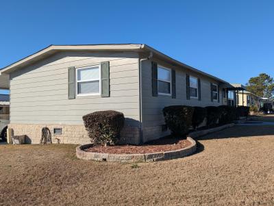 Photo 5 of 13 of home located at 103 Sheri Drive Martinez, GA 30907