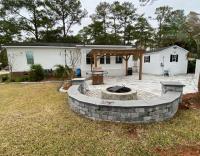 2005 ADRI 27 4X4 Mobile Home