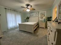 2005 ADRI 27 4X4 Mobile Home