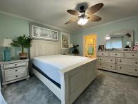 2005 ADRI 27 4X4 Mobile Home