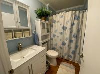 2005 ADRI 27 4X4 Mobile Home