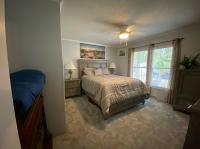 2005 ADRI 27 4X4 Mobile Home
