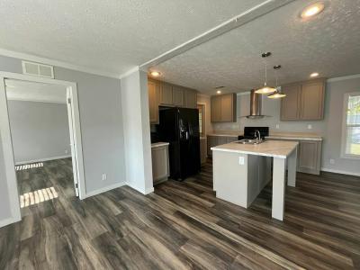 Mobile Home at 409 Mongoose Lane #409 North Fort Myers, FL 33917