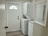 1985 SHULTZ Congressional III 22420KP Manufactured Home